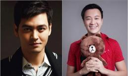 Những phát ngôn bất hủ về "chuyện ấy" của Sao Việt