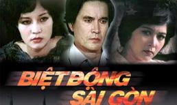 8 bộ phim gợi nhớ về một thời hào hùng của dân tộc