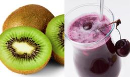 4 món ăn nhẹ ban đêm giúp cải thiện giấc ngủ nam giới