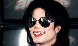 Michael Jackson chết vẫn chưa yên thân