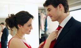 Bí mật những chuyến công tác của chồng