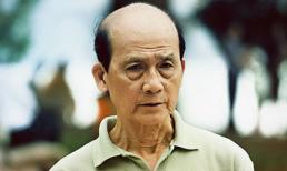 Phạm Bằng lần đầu tiết lộ về vợ và... bánh trôi