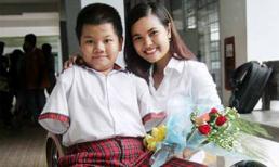 Những phát minh đáng ngưỡng mộ của giới trẻ Việt