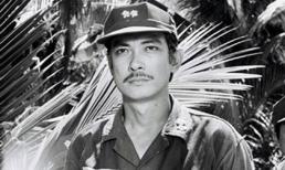 Những tiết lộ bất ngờ về phim 'Ván bài lật ngửa'