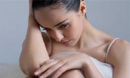 Không chồng mà chửa: Tôi bị coi là loại gái uế tạp