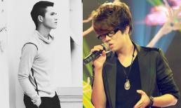 Bùi Anh Tuấn sử dụng "trái phép" ca khúc của Quốc Thiên?