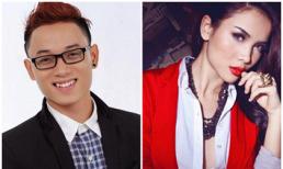 Yến Trang, Trúc Nhân cùng góp mặt trong chương trình thời trang