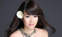 Ứng viên Đại sứ du lịch lên tiếng vụ quỵt nợ