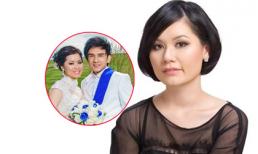 Đặt vợ sắp cưới của Đan Trường lên "bàn cân"