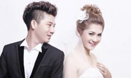 Đám cưới bất thình lình của sao Việt