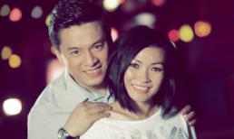 Lam Trường tung MV mới sau khi lộ ảnh bạn gái 9X