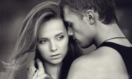 Kinh nghiệm xương máu phát hiện ngoại tình	