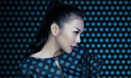 Thanh Hằng ấn tượng với chấm bi