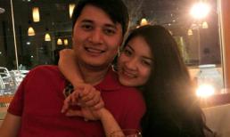 Thủy Top: 'Tôi nể người yêu mình'