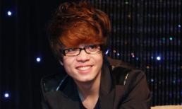 Bùi Anh Tuấn thừa nhận và xin lỗi vụ 'chôm chỉa' nhạc