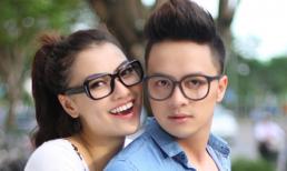 Cao Thái Sơn: 'Nhiều người đòi bỏ tiền để mua tình một đêm với tôi'