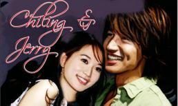 Sao và những cuộc tình đau khổ