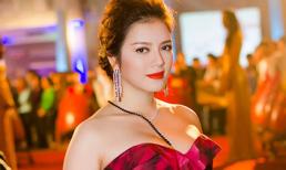 Lý Nhã Kỳ: Tôi cũng sợ mất người yêu