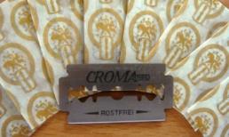 Bắt kẻ "hận đời" rạch đùi hàng loạt nữ sinh