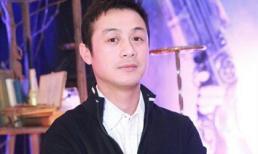 MC Anh Tuấn một mình đi nghe nhạc giao hưởng