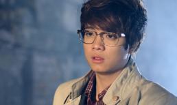 Bùi Anh Tuấn chính thức bị cấm diễn 6 tháng