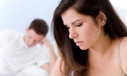 Lý do thầm kín khiến chàng ngại “yêu”