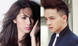 Muôn vàn lí do khiến Sao Việt muốn... tự tử