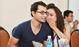 Huỳnh Đông chuyển hướng "yêu" Lê Bê La