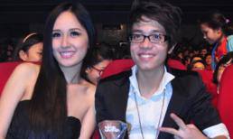 Bùi Anh Tuấn hồn nhiên cười nói trước lệnh 'cấm cửa'