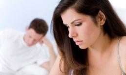 Già người vì chồng có thói trăng hoa