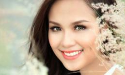 Thực hư chuyện HH Diễm Hương bí mật kết hôn