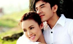 Huyền Ny nghĩ gì khi Đan Trường 'bỏ rơi'?