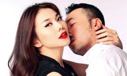 Những cặp 'bài trùng' của làng phim Việt