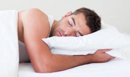 Vợ mang thai, bồ cũng mang thai