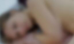 Xác phụ nữ lõa thể với vết đâm chí mạng