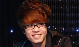 Bi kịch của 'ngôi sao' trượt dốc quá sớm