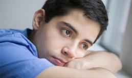 Nguyên nhân bất ngờ khiến "cậu nhỏ" ngắn đi trông thấy