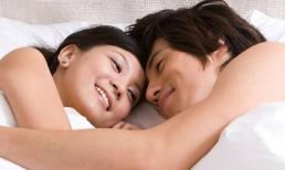 Nói dối còn trinh vì quá yêu chồng