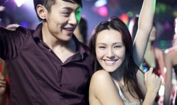 Tâm sự của một cô gái đẳng cấp bị trai nghèo bám đuôi