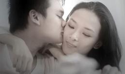 Điểm mặt các 'nhân tình' nổi tiếng của sao V-Pop (P.2)