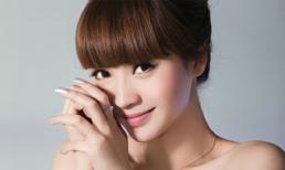 Những mỹ nhân Cbiz khiến đấng mày râu "nguyện chết"