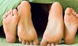 Bắt "thủ phạm" đền 100 triệu vì "mây mưa" với con gái