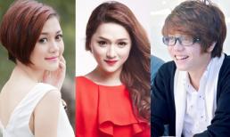 7 thí sinh gây ồn ào trong các cuộc thi hát Việt