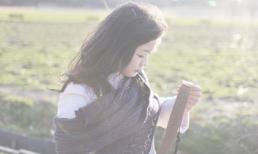 Lỡ mang bầu, tôi chỉ biết gọi điện cầu cứu bố mẹ đẻ!