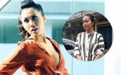 Truy tố hoa hậu Mỹ Xuân tội môi giới mại dâm