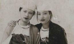 Hoa hậu Quách Thị Tẻo và mối tình oan trái với anh trai nuôi