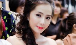 Những cuộc “lột xác” của “cá sấu chúa” Quỳnh Nga