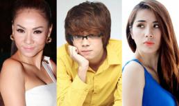 Những lý do khiến sao phải rút khỏi Vpop