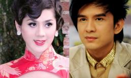 5 sao Việt khốn khổ vì căn bệnh trầm cảm