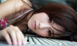 Vì em là gái làng chơi nên không cưới